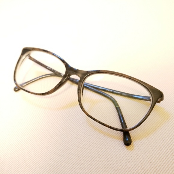 CHANEL | Eye Glasses Frame - Picture 7 of 8